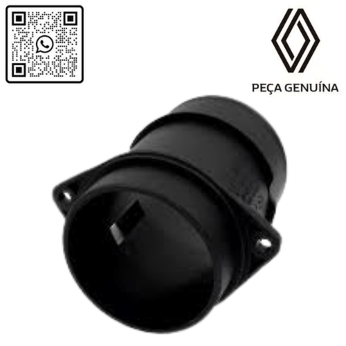 RN 65213R 165765213R SENSOR MAF MASTER 2.3 16V M9T 1